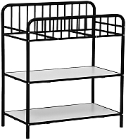 

Столик пеленальный Polini Kids, Vintage 1180