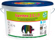 Краска Caparol Samtex 3 E.L.F. B1 (5л) - 