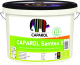 Краска Caparol Samtex 3 E.L.F. B1 (2.5л) - 