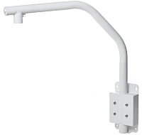 

Кронштейн для камер видеонаблюдения, DH-PFB303S