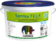 Краска Caparol Samtex 7 E.L.F. B3 (2.35л) - 