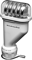 

Насадка для миксера KitchenAid, 5KSMPEXTA