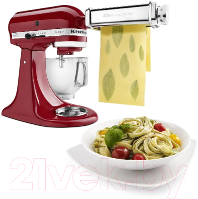 Насадка для миксера KitchenAid 5KSMPSA