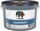 Краска Caparol Amphibolin CB3 (9.4л) - 