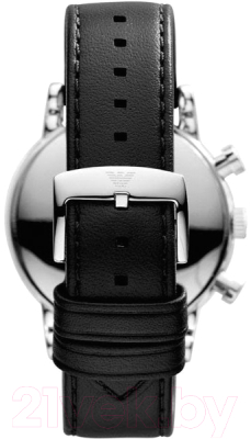Часы наручные мужские Emporio Armani AR1733