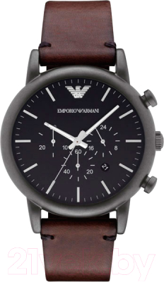 

Часы наручные мужские Emporio Armani, AR1919