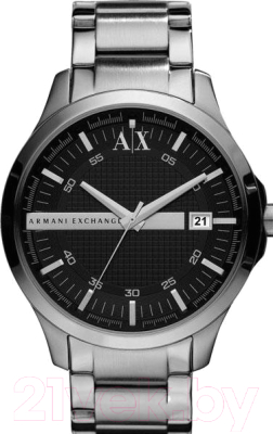 Часы наручные мужские Armani Exchange AX2103