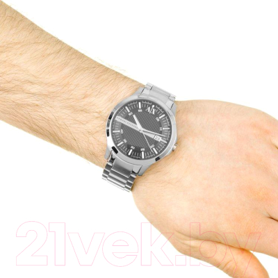 Часы наручные мужские Armani Exchange AX2103