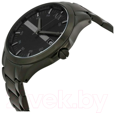 Часы наручные мужские Armani Exchange AX2104