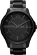 Часы наручные мужские Armani Exchange AX2104 - 