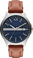 Часы наручные мужские Armani Exchange AX2133 - 