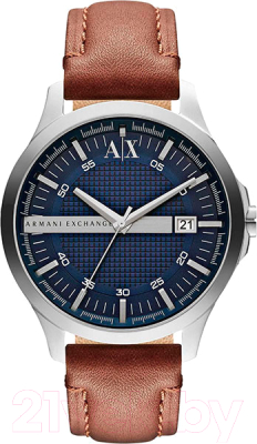 Часы наручные мужские Armani Exchange AX2133