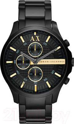 Часы наручные мужские Armani Exchange AX2164