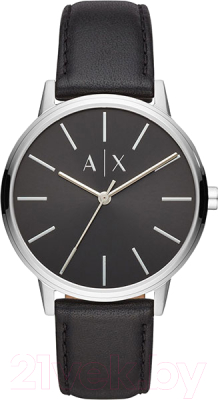 

Часы наручные мужские Armani Exchange, AX2703