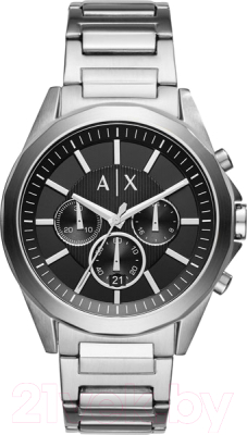 

Часы наручные мужские Armani Exchange, AX2600