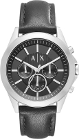 

Часы наручные мужские Armani Exchange, AX2604