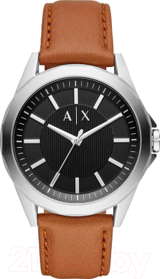Часы наручные мужские Armani Exchange AX2635