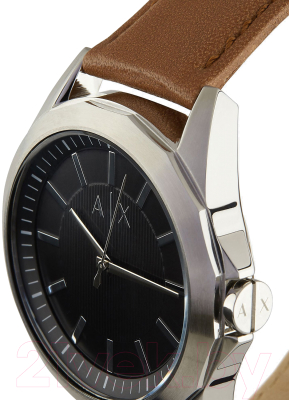 Часы наручные мужские Armani Exchange AX2635