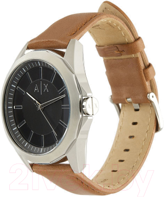 Часы наручные мужские Armani Exchange AX2635