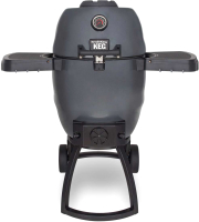 

Угольный гриль Broil King, Keg 5000 / 911470