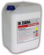 Грунтовка Zebracolor Зебразит GT 117 K (1.5кг) - 