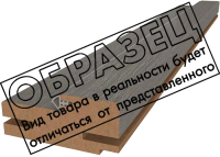 

Коробка ProfilDoors, ХN телескопическая