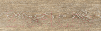 Плитка Cersanit Patinawood C-PT4M112D (185x598, коричневый)