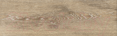 Плитка Cersanit Patinawood C-PT4M112D (185x598, коричневый)
