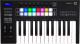 MIDI-клавиатура Novation Launchkey 25 MK3 - 