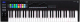 MIDI-клавиатура Novation Launchkey 61 MK3 - 