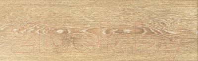 Плитка Cersanit Patinawood C-PT4M012D (185x598, бежевый)