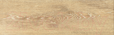 Плитка Cersanit Patinawood C-PT4M012D (185x598, бежевый)
