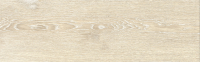 Плитка Cersanit Patinawood C-PT4M302D (185x598, светло-бежевый) - 