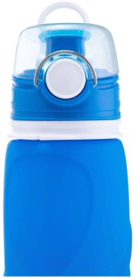 Бутылка для воды 25DEGREES Liquito /25D13-LQ13-25-38 (Blue)