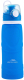 Бутылка для воды 25DEGREES Liquito /25D13-LQ13-25-38 (Blue) - 