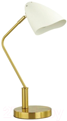 Настольная лампа Lumion Madison 4540/1T