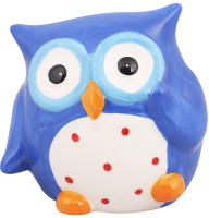 

Копилка Darvish, Сова / DV-8397