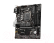 Миниатюра изображения товара Материнская плата MSI B460M Pro
