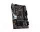 Миниатюра изображения товара Материнская плата MSI B460M Pro