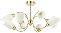 

Люстра Lumion, Darlene 4532/8C