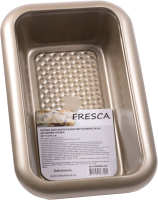 Форма для выпечки Fresca CB00964-GE - 