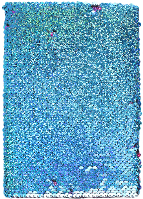 

Записная книжка Darvish, DV-11523