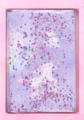 

Записная книжка Darvish, DV-12472