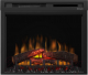 Электрокамин Dimplex XHD28L-INT - 