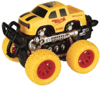 

Автомобиль игрушечный Huada, HWA1399627