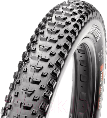 

Велопокрышка Maxxis, Rekon 29x2.6 / ETB00096500