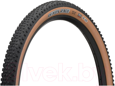 

Велопокрышка Maxxis, Rekon 29x2.25 / ETB00229000
