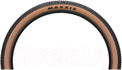 Велопокрышка Maxxis Rekon 29x2.35 / ETB00219800