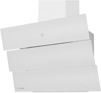 

Вытяжка наклонная Lex, Rio GS 60 / CHTI000372