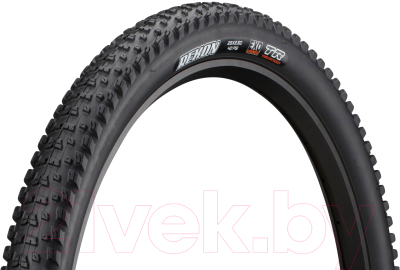 

Велопокрышка Maxxis, Rekon 29x2.8 / ETB00039300
